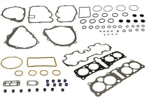 Kit guarnizioni motore