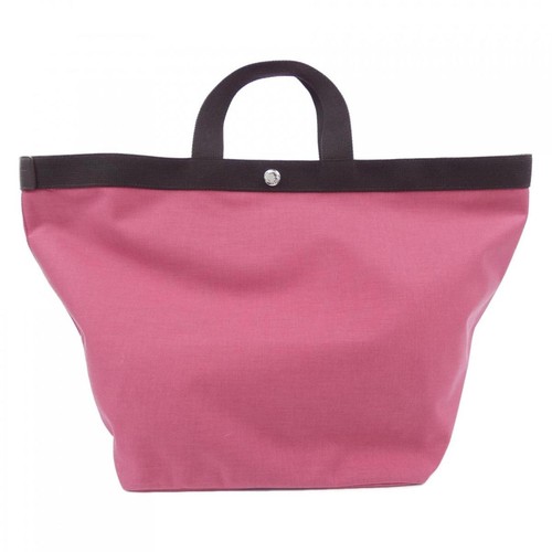 Borsa forma barca - borsa,