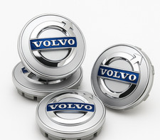 Volvo XC70 XC60 XC40
