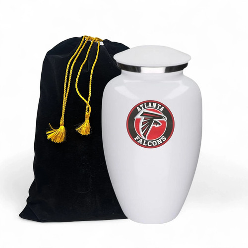 Atlanta calcio tema grande - calcio,
