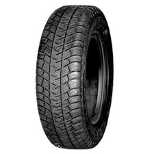 Gomme Invernali Ziarelli