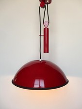 Lamp Flos Relemme saliscendi
