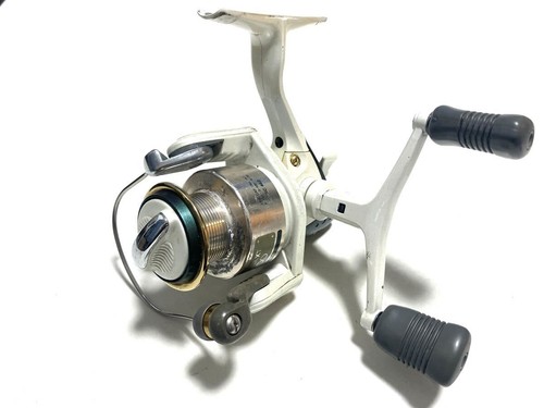 Mulinello shimano biomaster - shimano,