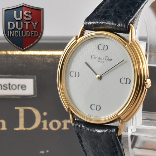 New batt scatola orologio - batt.,