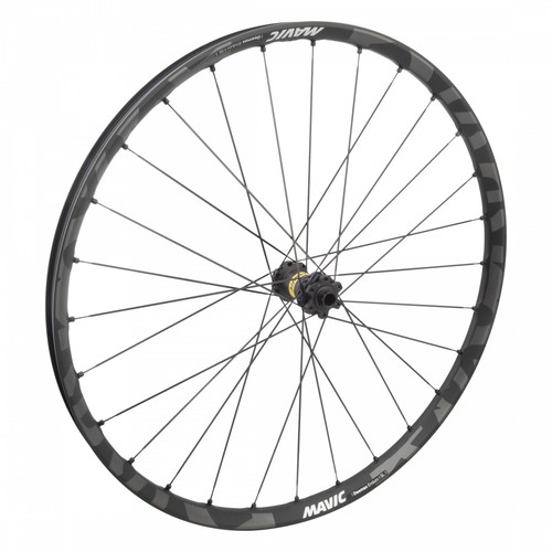 Mavic infinity pollici - fr,
