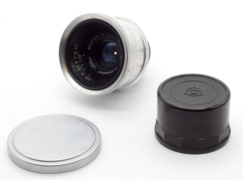 Rosso kmz jupiter - jupiter, 12
