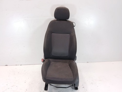 Asiento delantero izquierdo - delantero, /