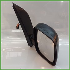 Specchietto Retrovisore DX GOFFRATO Elettrico PEUGEOT BIPPER 2008 2011