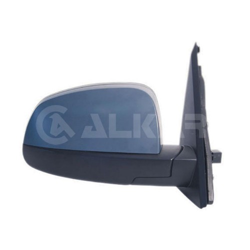 Alkar 9226752 specchio - alkar,