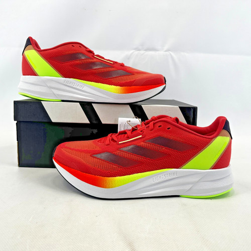Adidas duramo speed running - adidas,