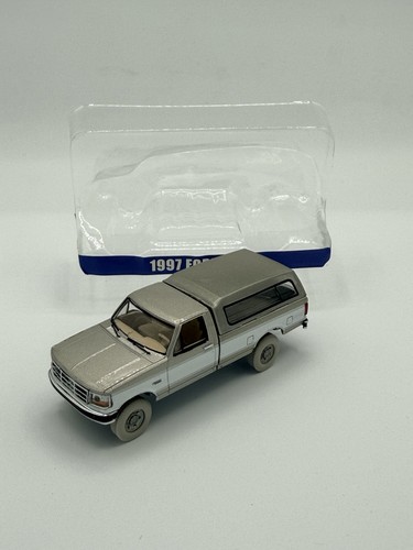 Chase greenlight 1997 - chase,