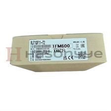 Mitsubishi RJ71GF11-T2