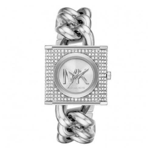 Michael kors watch mk4718 - -,