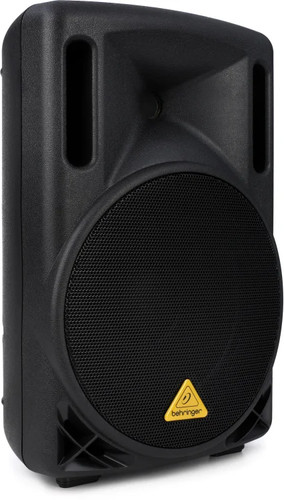 Behringer eurolive b210d - behringer,