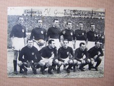 Grande Torino (Turin) Football