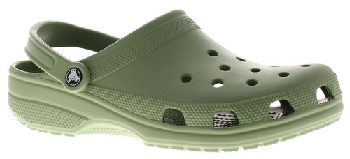 Crocs junior sandali zoccoli - crocs,