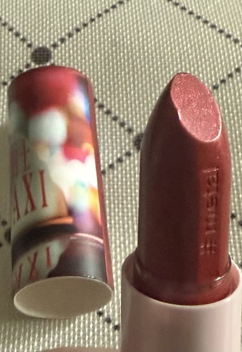 Rossetto sephora collection - sephora,