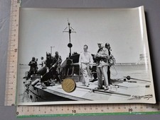 26/01/51)N1 Foto Militari Ww2
