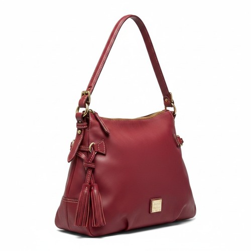 Borsa tracolla dooney - dooney, &