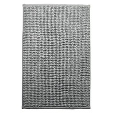 IKEA Supersoft Bath Shower Mat