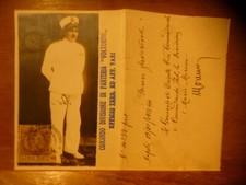 DIVISIONE FANTERIA VOLTURNO