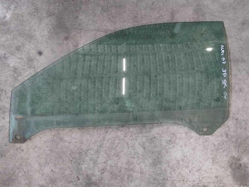 8l3845201 scendente ant per - ant, sx