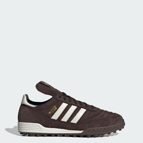 Scarpe calcio adidas - scarpe,