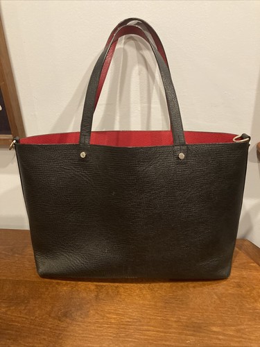 Borsa tracolla luana italy - borsa,