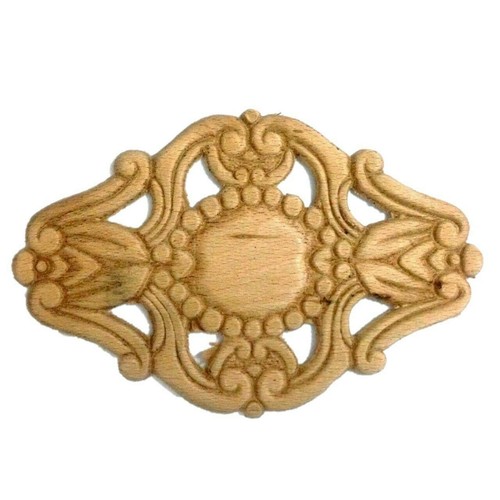 Fregio legno per - in,