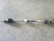 SEMIASSE SEMIALBERO ANT DESTRO