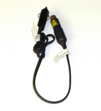 Adattatore DC auto per Husky