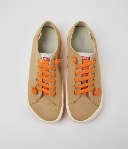 Sneaker slip basse donna - sneaker, slip-on