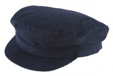 Cappellino bretone Hawkins