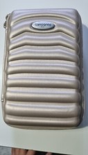 Beauty Case Samsonite