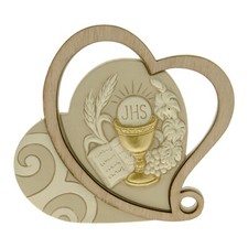 BOMBONIERE COMUNIONE ICONA