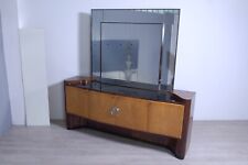 Credenza Art Decò Buffet