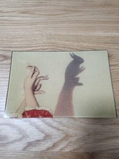 Piatto decoupage John Derian