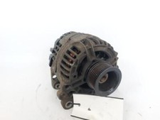 028903028D ALTERNATORE VOLKSWAGEN GOLF IV (1J1) 1.6B 8V MAN 5M 101CV (1997>2007)