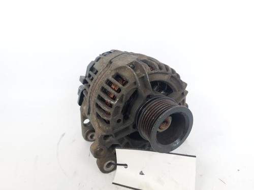 028903028d alternatore - 028903028d,