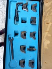 Set frese per - frese,