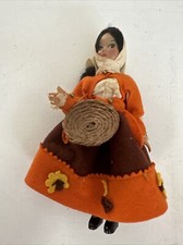 Lenci Torino Italia Mascotte