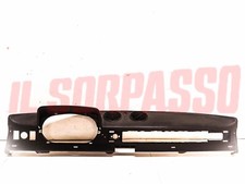 PLANCIA RIVESTIMENTO CRUSCOTTO