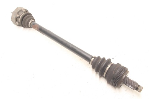 Albero motore bmw e90 e91 - albero,