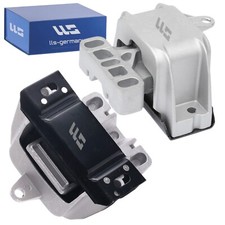 LLS® Supporto Motore Per AUDI