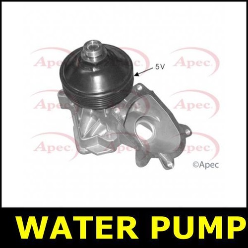 Pompa acqua per bmw e39 - per,