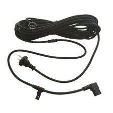 Cavo / cavo di collegamento / cavo di alimentazione tutti i modelli da HG a Sentria & Avalir