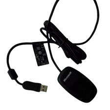 Dongle USB ricevitore wireless