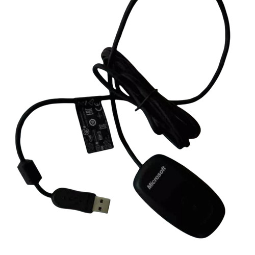Dongle usb ricevitore wireless - ricevitore,
