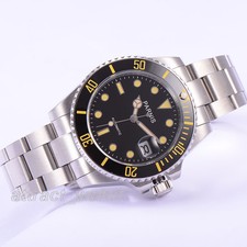 Orologio Uomo Automatico