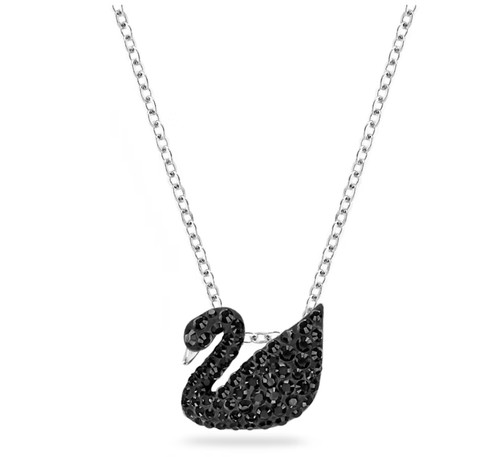 Swarovski 5347330 pendente - 5347330,